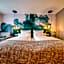 Vienna House Easy by Wyndham Freiburg