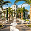 Thermae Sylla Spa & Wellness Hotel