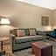 Hilton Garden Inn Oconomowoc