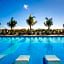 Riu Latino - Adults Only - All Inclusive