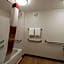 Red Roof Inn Pittsburgh North - Cranberry Township