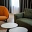 Mercure Sofia City
