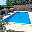 Acotel Confort