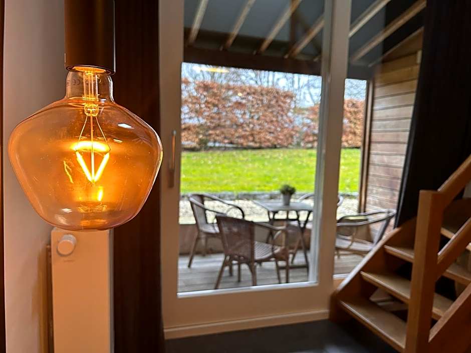 Landgoed De Hoogmolen