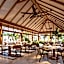 Paradisus by Melia Bali