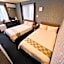 NARITA HOTEL KAKUREGA - Vacation STAY 69221v