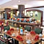 Swiss-Belhotel Tarakan
