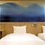 Sakura Sky Hotel - Vacation STAY 18449v