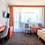 Hotel Wodnik Twój Hotel z widokiem na morze
