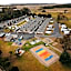 BIG4 Hobart Airport Tourist Park