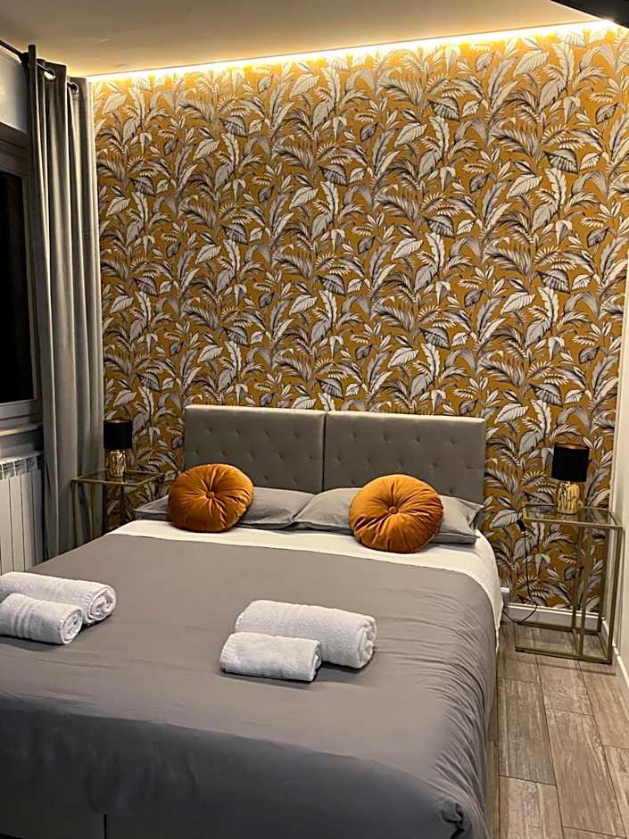 B&B Giordano
