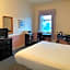 The Steveston Cafe & Hotel