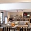 Staybridge Suites Jackson By IHG