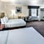 Clarion Inn Page - Lake Powell