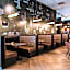 Motel One Dublin