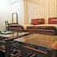 Divine Hotel