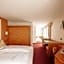 Hotel Fortuna