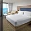 Four Points by Sheraton Virginia Beach Oceanfront