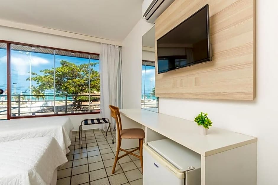 Hotel Praia Bonita