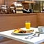 City Express by Marriott San Jose Costa Rica