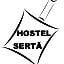 Hostel Sertã