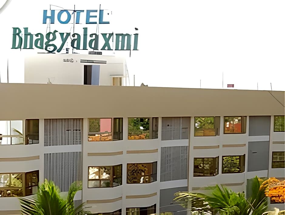 Hotel Bhagyalaxmi