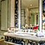 Rome Cavalieri, A Waldorf Astoria Hotel