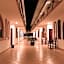 Costa Alegre Hotel & Suites