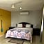 Hotel Kinich Ahau