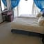 Krige Lodge B&B