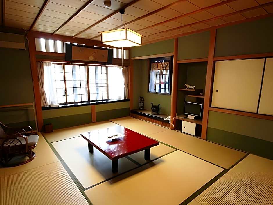 Fukuchi-IN
