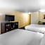 Comfort Inn & Suites Ashland