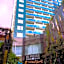 El Sheikh Suites Hotel