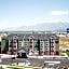 Microtel Inn & Suites by Wyndham Springville/Provo