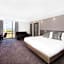 Hampton By Hilton Blackpool