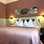 Hotel Hottingen