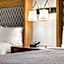 Holiday Inn Auburn-Finger Lakes Region By IHG