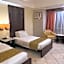 Mo2 Westown Hotel Mandalagan