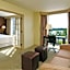 Sheraton Suites Chicago Elk Grove
