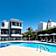 Dimamiel Malia Inn