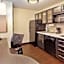 Sonesta Simply Suites Somerset