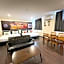 RNK BoutiQue HOTEL