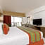 Tesoro Ixtapa Beach Resort