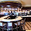 Hyatt Regency Sacramento