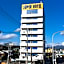 Super Hotel Nagaizumi Numazu Inter