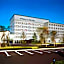 Hiroshima Airport Hotel