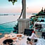 Boutique Hotel More