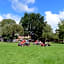 Landgasthof Kasch - Hotel und Restaurant
