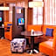 Courtyard by Marriott Dayton South