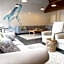 Whalesong Hotel & Spa